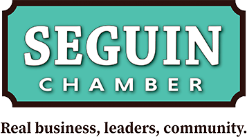 Seguin Chamber Seguin Chamber