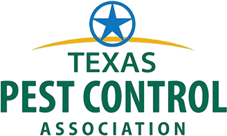 Texas Pest Control Association Texas Pest Control Association